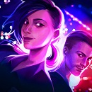 ��������19����ʧ��