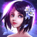 ��������16����ż�