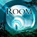 ��������22���Ͼ���