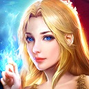 ��������20����׷��