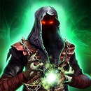 ��������24ĩ��Σ��