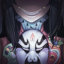 �������Ѿ���