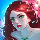 �������Ѿ���