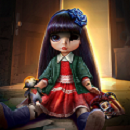 �������Ѿ���