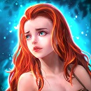 �������ѹű��Գ�2