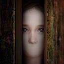 ���������ӳ��칫��3