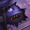 �������Ѿ���