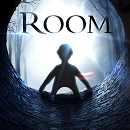 ��������̽���ؿ�6