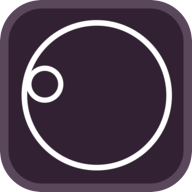 ����ѭ��