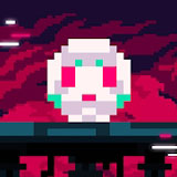 ���˷ѽ��ɽ��