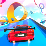 �����µ��ؼ�����