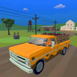 ��ζ����