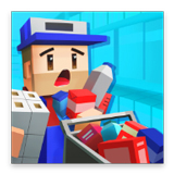 �����˿�������