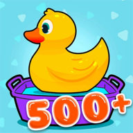 �׶�ѧϰ��Ϸ