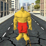 ���˵ĳ�������