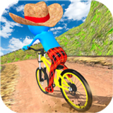 ��������г�����