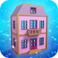 ������磺���������