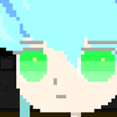 ССը����Ů