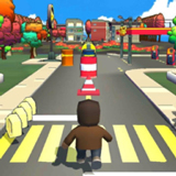 �������ܲ�