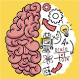 ���Բ���