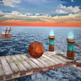 3D����ð��