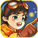 ����������