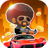 ����������ֲ�