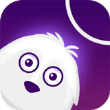 �¶�����