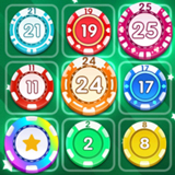 �������Ӯ