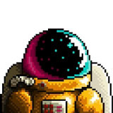 ���η���