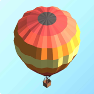 3D��������ƴͼ