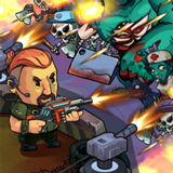 ��ʬ����