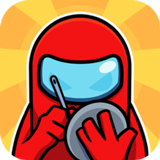 ����ð��������