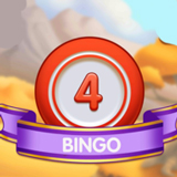 ������͸