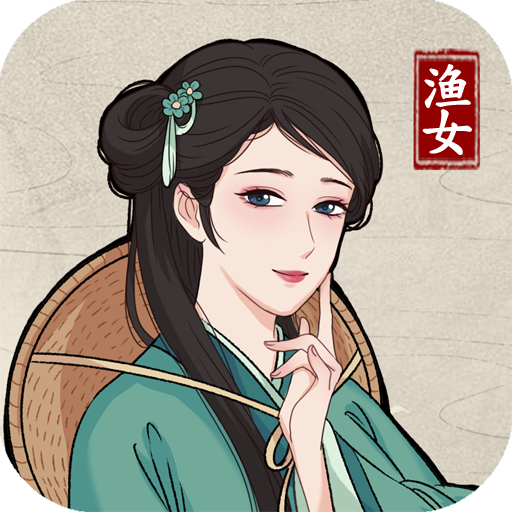 ���ٹŴ��д���