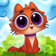 �ϲ�è��ħ���ϲ�