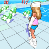 �����ܲ�