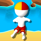 ����·��