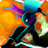 ��ս���������