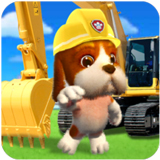 ��˵���Ĺ�