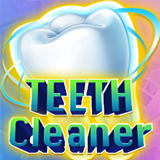 �������ߣ�