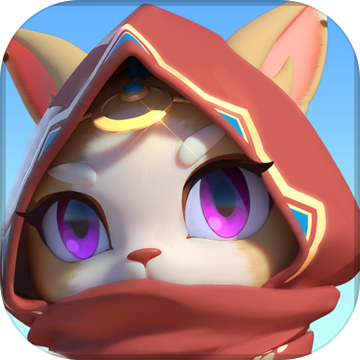 �����ţ�Ԥ