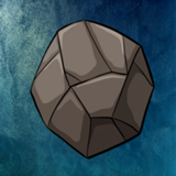 ��ʯͷ���ӳ���