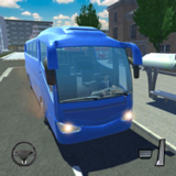 ����ŷ�ް�ʿ˾��