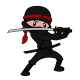 ���߳���Ӣ��