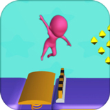 ��ʲ����3D