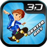 �����к�3D