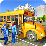 У������˾��