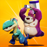 ���Ƿ����