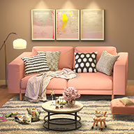 ��ͥװ�ޣ���Ƹ���